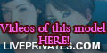 RouseCute PRIVATE